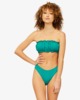 EMERALD (0109)