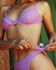 ULTRA VIOLET (2005)
