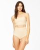 RAFFIA (4836)