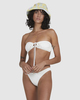 WHITE (0010)