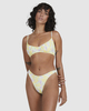 LEMON LIME (0227)