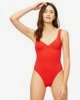 VELVET RED (4529)