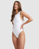 WHITE (0010)