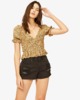 GOLD DUST (3925)