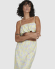 LEMON LIME (0227)