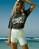 LEMON LIME (0227)