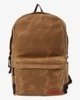 DARK KHAKI (0815)