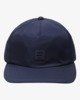 NAVY (0021)