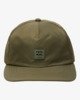 DARK OLIVE (0816)