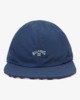 NAVY (0021)