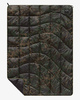 CAMO (0869)