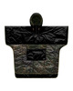 CAMO (0869)