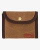 DARK KHAKI (0815)