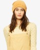GOLD DUST (3925)