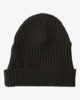 OFF BLACK (0328)