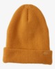 VINTAGE GOLD (0237)