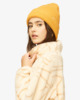 VINTAGE GOLD (0237)