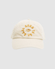BEIGE (0093)