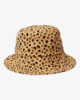 GOLD DUST (3925)