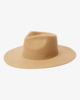 GOLD DUST (3925)