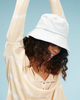LIGHT CHAMBRAY (4695)