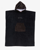 BLACK (blk)