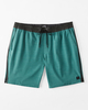 Crossfire - Submersible Walk Shorts for Boys 8-16  ABBHY03000