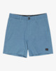 Crossfire - Submersible Walk Shorts for Boys  ABBWS00139