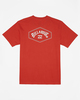 Exit Arch - T-Shirt for Boys 8-16  ABBZT00476