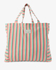 So Essential - Tote Bag  ABJBT00130