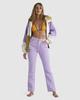 LILAC BREEZE (png0)