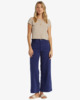 Be Free - Corduroy Pants for Women  ABJDP00157