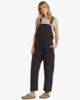 Sand Canyon  - Denim Overalls for Women  ABJDP00159