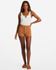SUMMER SPICE (cml0)