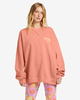 Ride In - Sweatshirt for Women  ABJFT00281