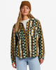 BLACK MULTI (bml)