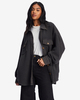 OFF BLACK 1 (ob1)