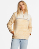 DESERT SAND (ded)