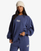 Palmin Kendal - Pullover Sweatshirt for Women  ABJFT00456