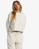 WHITE CAP (wcp)
