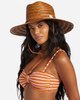 SUMMER SPICE (cml0)