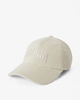 Dad - Trucker Cap for Women  ABJHA00196