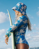 BLUE HAWAII (bmm0)