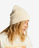 Roamer - Beanie for Women  ABJHA00238