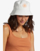 WHITE CAP (wcp)