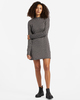 BLACK PEBBLE (bpb)