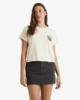 WHITE CAP (wcp)