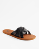 OFF BLACK (ofb)