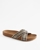 BLACK/TAN (bu9)