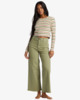 Free Fall - Wide Leg Trousers for Women  ABJNP00126